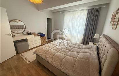 Uncubozköy Mah. Modern, Köşe Konumda Lüks 4+1 Dubleks Daire