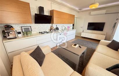 Uncubozköy Mah. Modern, Köşe Konumda Lüks 4+1 Dubleks Daire
