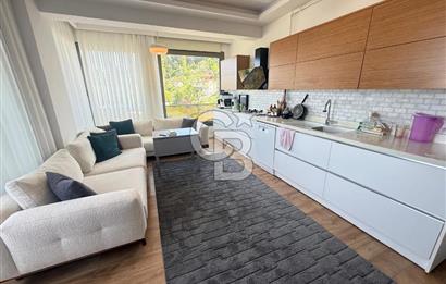 Uncubozköy Mah. Modern, Köşe Konumda Lüks 4+1 Dubleks Daire