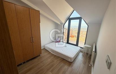 Uncubozköy Mah. Modern, Köşe Konumda Lüks 4+1 Dubleks Daire