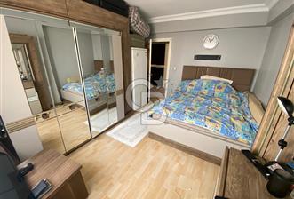 SANCAKTEPE YENİDOĞAN MEVLANA MAH. 3+1 SATILIK ARSA TAPULU DAİRE