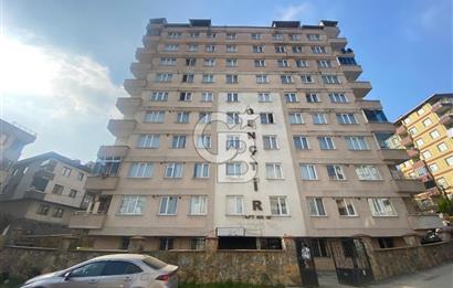 SANCAKTEPE YENİDOĞAN MEVLANA MAH. 3+1 SATILIK ARSA TAPULU DAİRE