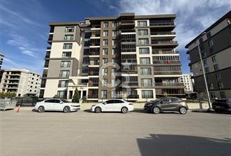 Çanakkale Merkez Esenler Ritim Premium’da Satılık 3+1 Daire