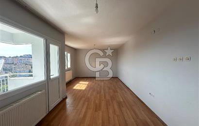 Çiğli Yakakent Mh Deniz Manzaralı Arakat Satılık 3+1 Daire 