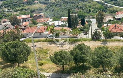 Çiğli Yakakent Mh Deniz Manzaralı Arakat Satılık 3+1 Daire 