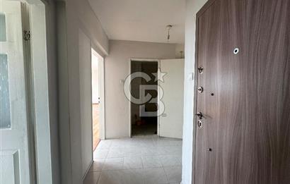 Çiğli Yakakent Mh. Arakat Deniz Manzaralı 3+1 130m2 Kiralık Daire 