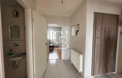Çiğli Yakakent Mh. Arakat Deniz Manzaralı 3+1 130m2 Kiralık Daire 