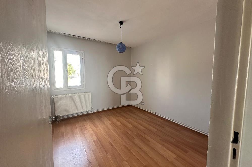 Çiğli Yakakent Mh. Arakat Deniz Manzaralı 3+1 130m2 Kiralık Daire 