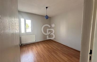 Çiğli Yakakent Mh. Arakat Deniz Manzaralı 3+1 130m2 Kiralık Daire 
