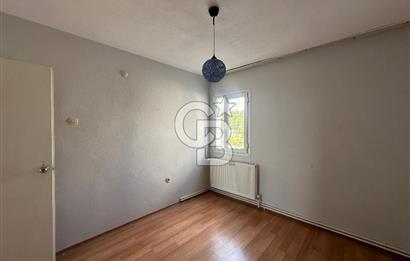 Çiğli Yakakent Mh Deniz Manzaralı Arakat Satılık 3+1 Daire 