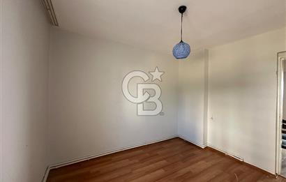 Çiğli Yakakent Mh Deniz Manzaralı Arakat Satılık 3+1 Daire 
