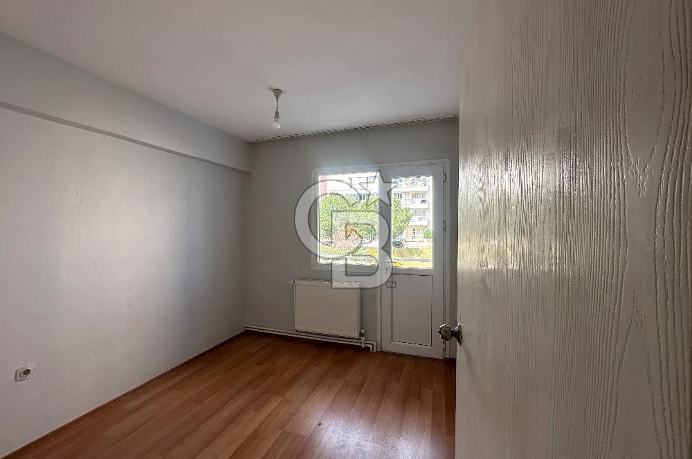 Çiğli Yakakent Mh. Arakat Deniz Manzaralı 3+1 130m2 Kiralık Daire 