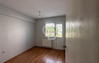Çiğli Yakakent Mh. Arakat Deniz Manzaralı 3+1 130m2 Kiralık Daire 