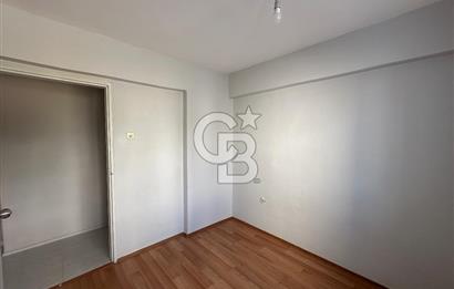 Çiğli Yakakent Mh. Arakat Deniz Manzaralı 3+1 130m2 Kiralık Daire 