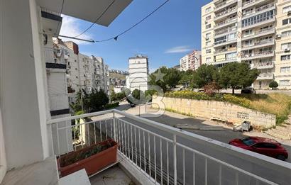 Çiğli Yakakent Mh Deniz Manzaralı Arakat Satılık 3+1 Daire 