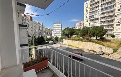 Çiğli Yakakent Mh. Arakat Deniz Manzaralı 3+1 130m2 Kiralık Daire 
