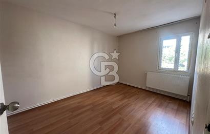 Çiğli Yakakent Mh. Arakat Deniz Manzaralı 3+1 130m2 Kiralık Daire 