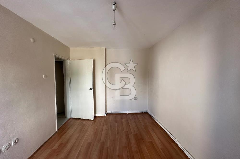 Çiğli Yakakent Mh. Arakat Deniz Manzaralı 3+1 130m2 Kiralık Daire 