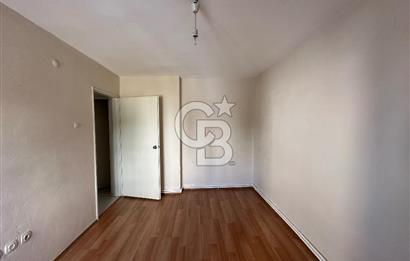 Çiğli Yakakent Mh. Arakat Deniz Manzaralı 3+1 130m2 Kiralık Daire 