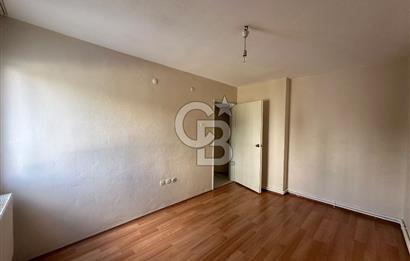 Çiğli Yakakent Mh Deniz Manzaralı Arakat Satılık 3+1 Daire 