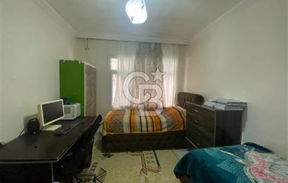 YENİŞEHİR İNÖNÜ MAHALLESİ 3+1 SATILIK DAİRE