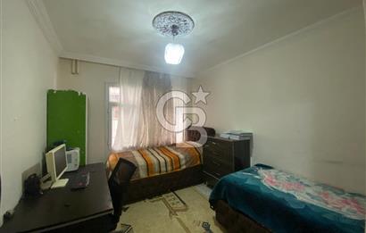 YENİŞEHİR İNÖNÜ MAHALLESİ 3+1 SATILIK DAİRE