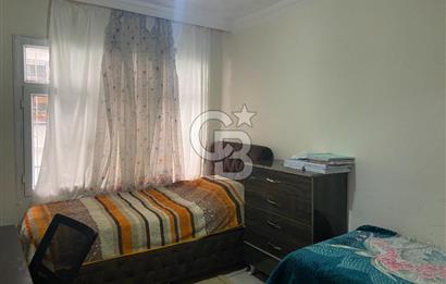 YENİŞEHİR İNÖNÜ MAHALLESİ 3+1 SATILIK DAİRE