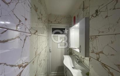 YENİŞEHİR İNÖNÜ MAHALLESİ 3+1 SATILIK DAİRE
