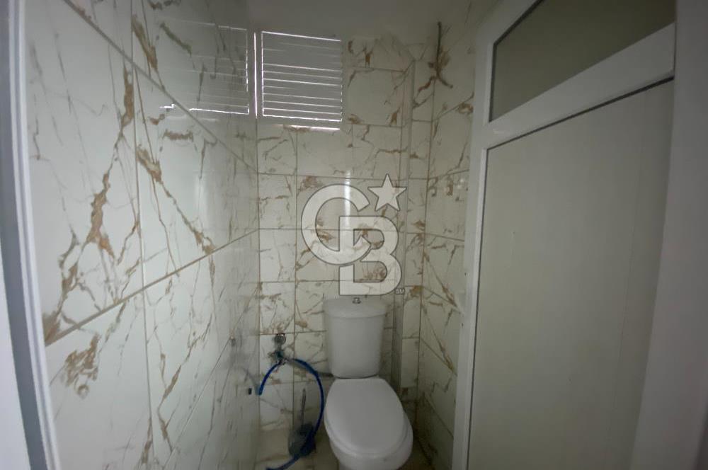 YENİŞEHİR İNÖNÜ MAHALLESİ 3+1 SATILIK DAİRE
