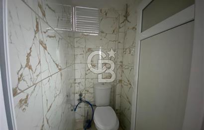 YENİŞEHİR İNÖNÜ MAHALLESİ 3+1 SATILIK DAİRE
