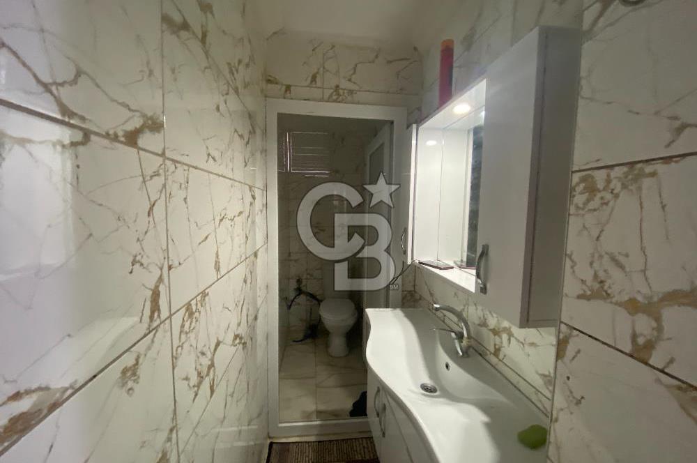 YENİŞEHİR İNÖNÜ MAHALLESİ 3+1 SATILIK DAİRE