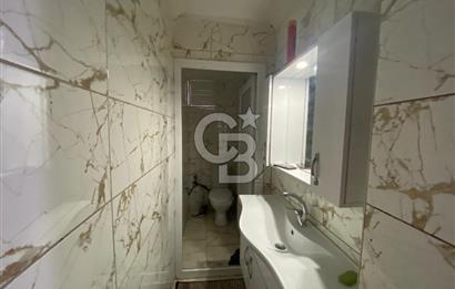 YENİŞEHİR İNÖNÜ MAHALLESİ 3+1 SATILIK DAİRE