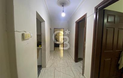 YENİŞEHİR İNÖNÜ MAHALLESİ 3+1 SATILIK DAİRE