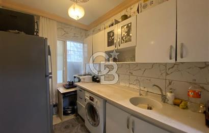 YENİŞEHİR İNÖNÜ MAHALLESİ 3+1 SATILIK DAİRE