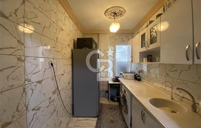 YENİŞEHİR İNÖNÜ MAHALLESİ 3+1 SATILIK DAİRE