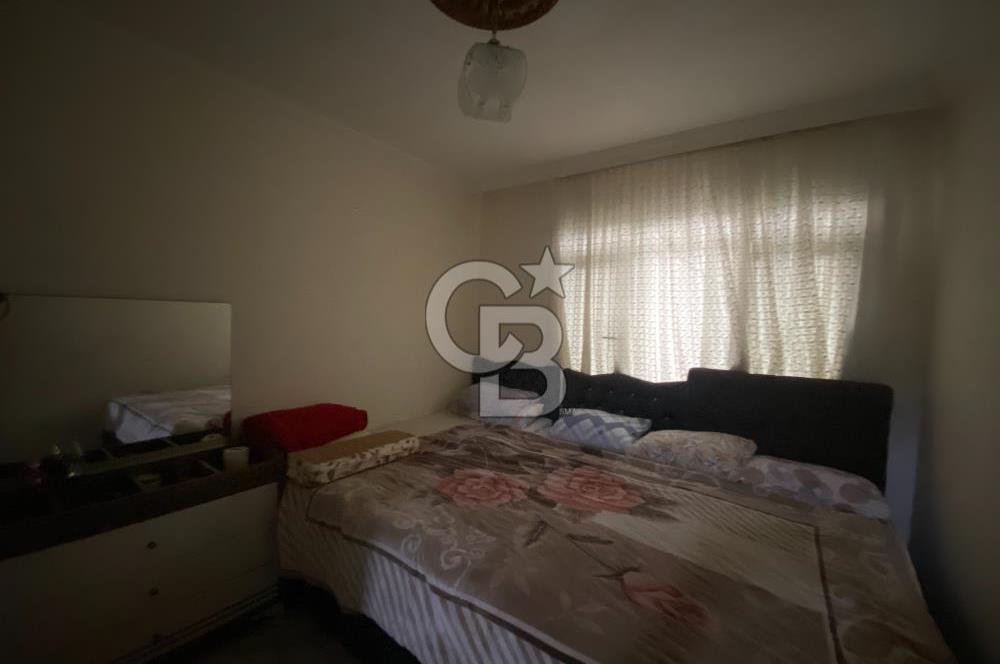 YENİŞEHİR İNÖNÜ MAHALLESİ 3+1 SATILIK DAİRE