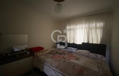 YENİŞEHİR İNÖNÜ MAHALLESİ 3+1 SATILIK DAİRE
