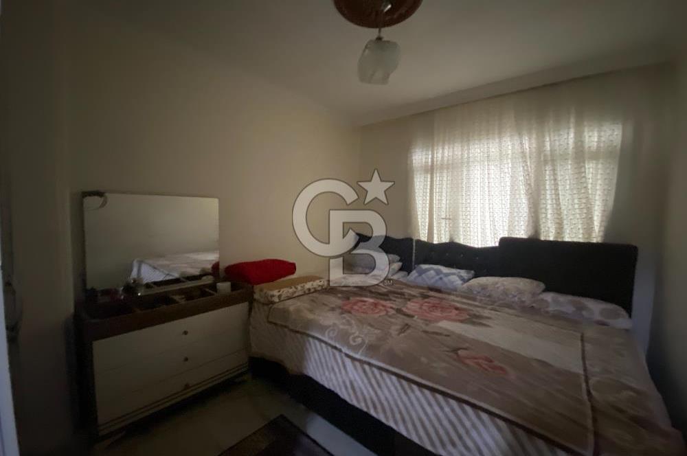 YENİŞEHİR İNÖNÜ MAHALLESİ 3+1 SATILIK DAİRE