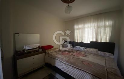 YENİŞEHİR İNÖNÜ MAHALLESİ 3+1 SATILIK DAİRE