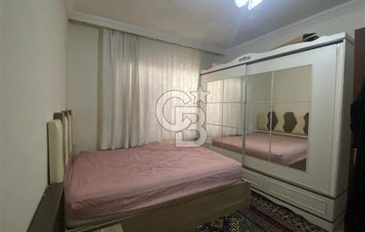 YENİŞEHİR İNÖNÜ MAHALLESİ 3+1 SATILIK DAİRE
