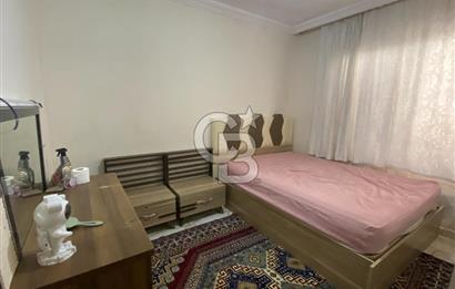 YENİŞEHİR İNÖNÜ MAHALLESİ 3+1 SATILIK DAİRE