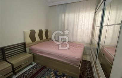 YENİŞEHİR İNÖNÜ MAHALLESİ 3+1 SATILIK DAİRE
