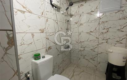 YENİŞEHİR İNÖNÜ MAHALLESİ 3+1 SATILIK DAİRE