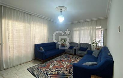 YENİŞEHİR İNÖNÜ MAHALLESİ 3+1 SATILIK DAİRE