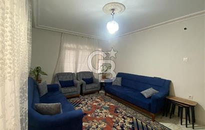 YENİŞEHİR İNÖNÜ MAHALLESİ 3+1 SATILIK DAİRE