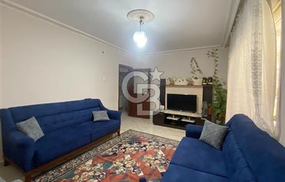 YENİŞEHİR İNÖNÜ MAHALLESİ 3+1 SATILIK DAİRE