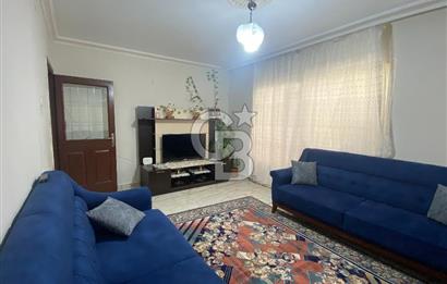 YENİŞEHİR İNÖNÜ MAHALLESİ 3+1 SATILIK DAİRE