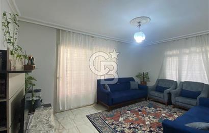 YENİŞEHİR İNÖNÜ MAHALLESİ 3+1 SATILIK DAİRE