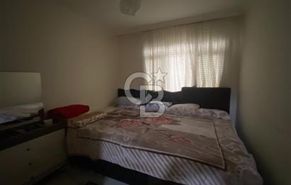 YENİŞEHİR İNÖNÜ MAHALLESİ 3+1 SATILIK DAİRE