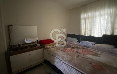 YENİŞEHİR İNÖNÜ MAHALLESİ 3+1 SATILIK DAİRE